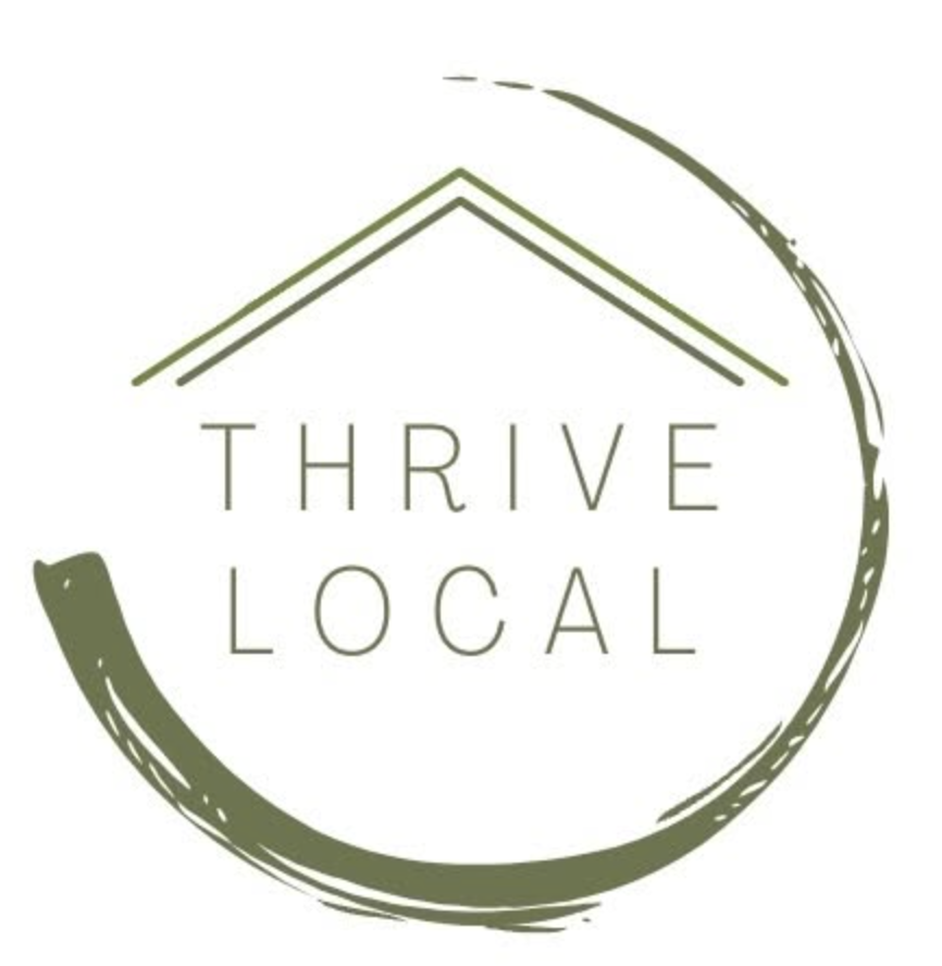 thrivelocalohio.com